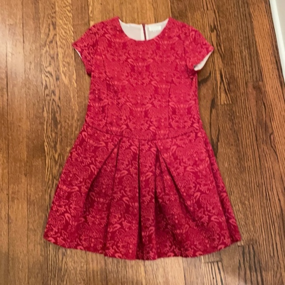 Perfect HOLIDAY/PARTY dress - 12